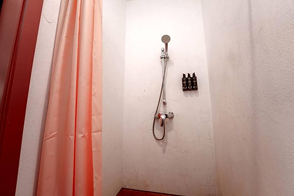 Divas Upes SPA hotel Koknese