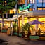 Insel Hotel Bonn - Superior