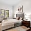 Bay Ridge ApartHotel