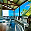 Sandy Beach Hotel