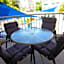 Le Lavandou Holiday Apartments