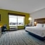 Holiday Inn Express & Suites Collingwood By IHG