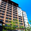 Takayama Ouan Hotel