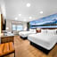 Clarion Pointe Kent - Seattle South