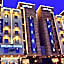 Golden Bujari Al Khobar Hotel