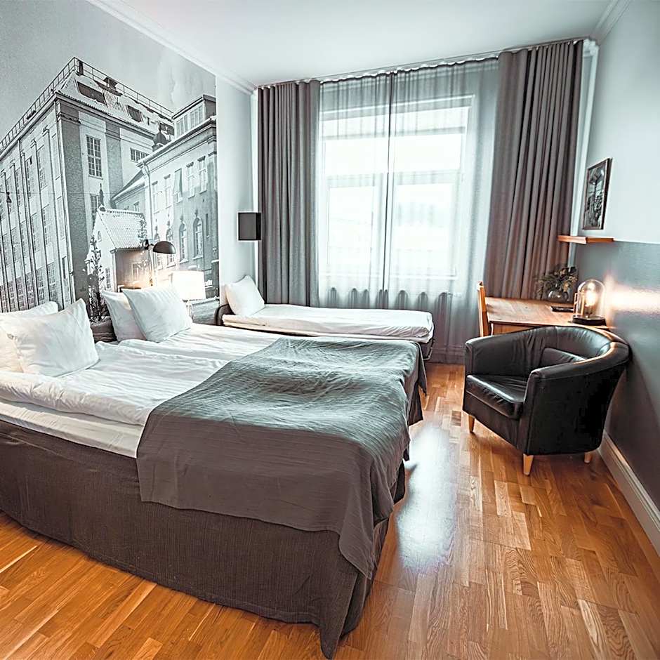 Sunlight Hotel Conference & Spa