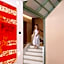 Alcudia Boutique Apartments