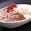 Hotel Select Inn Nagoya Iwakura Ekimae