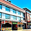 Baan Saikao Hotel & Service Apartment
