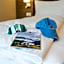 Hotel Unione