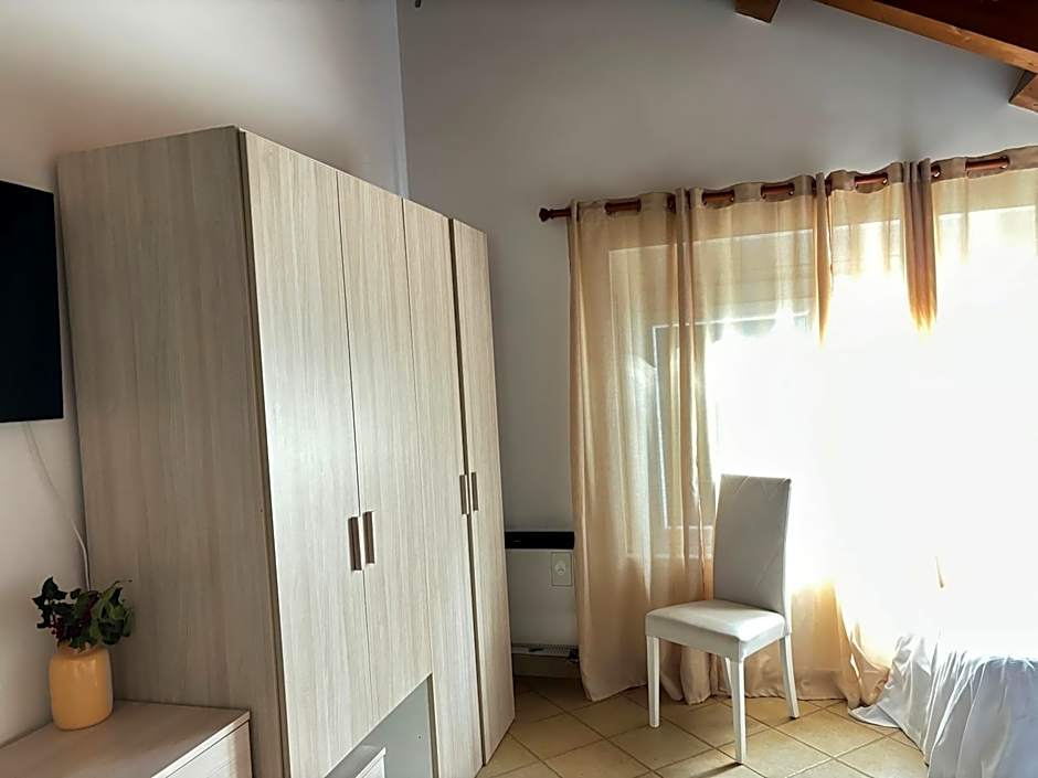 B&B Villa Guido