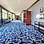 Holiday Inn Hammond Northshore By IHG