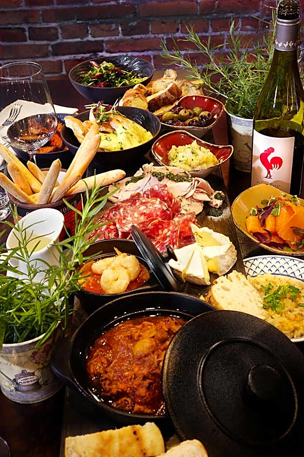 Original Sokos Hotel Vaakuna Hämeenlinna