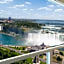Hyatt Regency Niagara Falls Fallsview