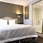 Woodcrest Hotel Cupertino
