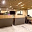 DoubleTree by Hilton Porto Alegre