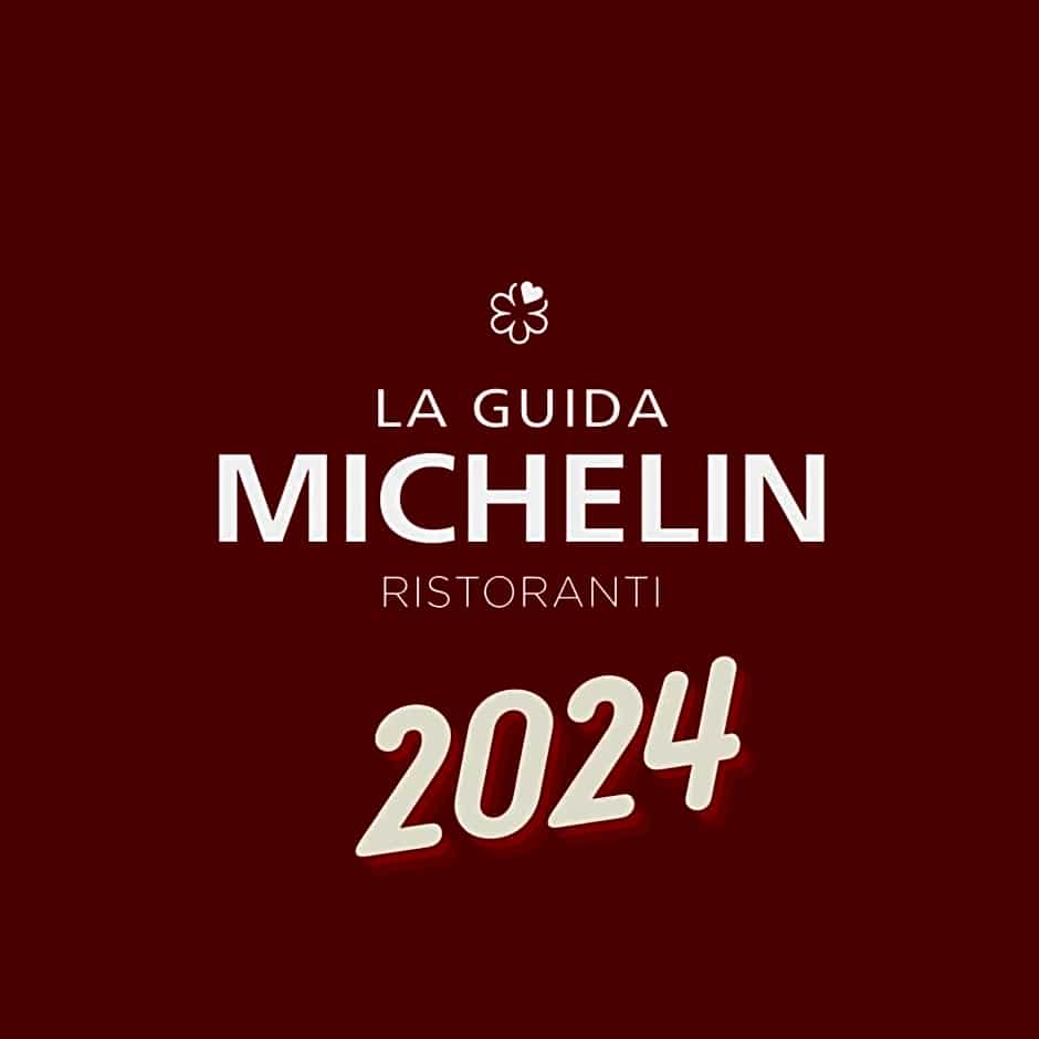 Mingone Hotel Ristorante