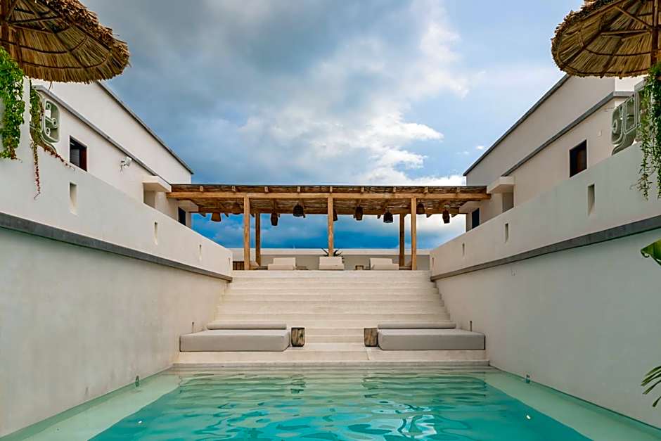 Nãmas Tulum