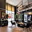Hotel Moca NYC