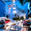 M Boutique Hotel