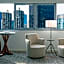 The Royal Sonesta Chicago Downtown