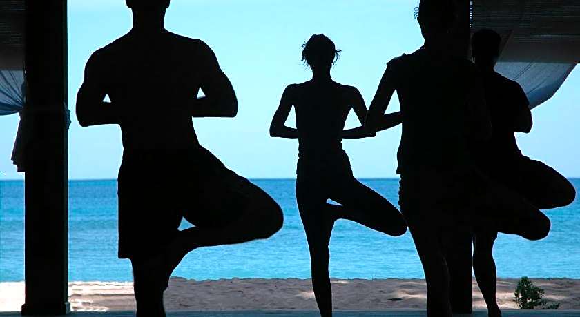 Laluna, Grenada, a Member of Design Hotels