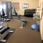 CANDLEWOOD SUITES AVONDALE-NEW ORLEANS By IHG