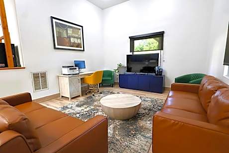 Quality Inn & Suites Circleville