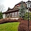 Landhaus Foresta