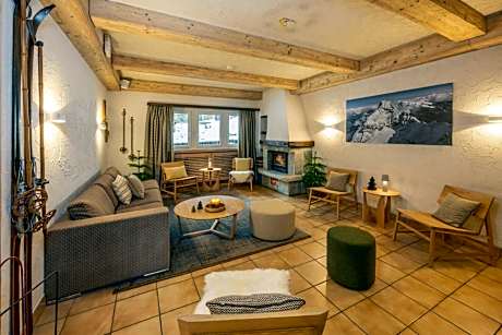 Hotel Sarazena