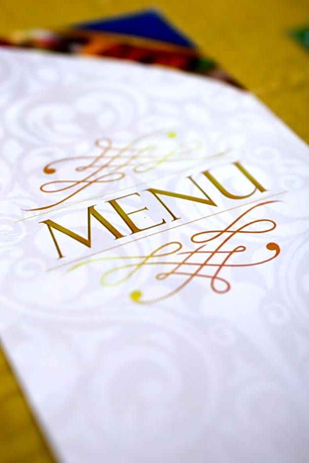 Hotel Dream World Las Pinas