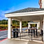 Candlewood Suites Sumner Puyallup Area By IHG