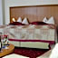 Schwarzwald Parkhotel