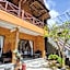Linas Villas