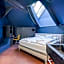 Butik Apartments, by BQA