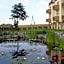 Radocza Park Active & Spa
