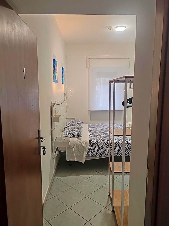 Morfeo B&B