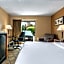 Comfort Inn Baie-Comeau