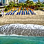 Numa Konaktepe Hotel - All Inclusive