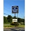Western Motel, Thomasville