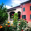 B&B Podere Merlo