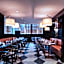 Kimpton Harper Hotel By IHG