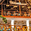 Zanzibella Hotel & SPA