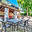 2BR Wellness Retreat in Arvada