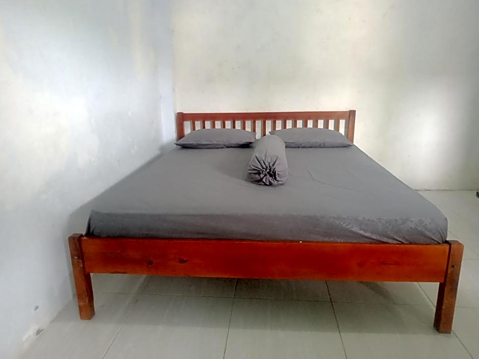 Sipakatau Homestay Bira