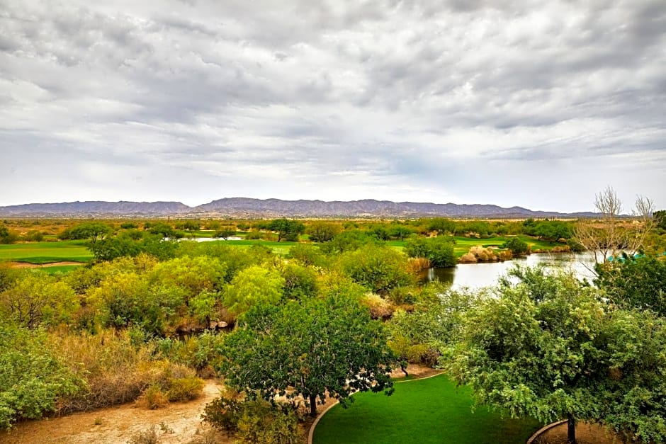 Sheraton Grand at Wild Horse Pass