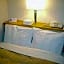 Hotel Crown Hills Yuki