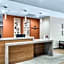 Candlewood Suites Newnan - Atlanta Sw By IHG
