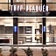 Tryp Usaquen