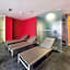 Vienna House Easy by Wyndham Pilsen